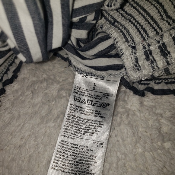 Name your price till 1/20-Donating after that date - Picture 7 of 8